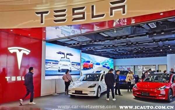 特斯拉冬天停室外掉电严重吗？东北地区辽宁沈阳适合开特斯拉吗