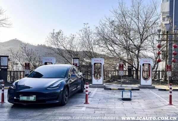 特斯拉冬天停室外掉电严重吗？东北地区辽宁沈阳适合开特斯拉吗