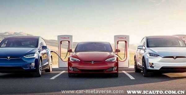 新能源汽车5年后的电池衰减如何？新能源车可以开10年吗