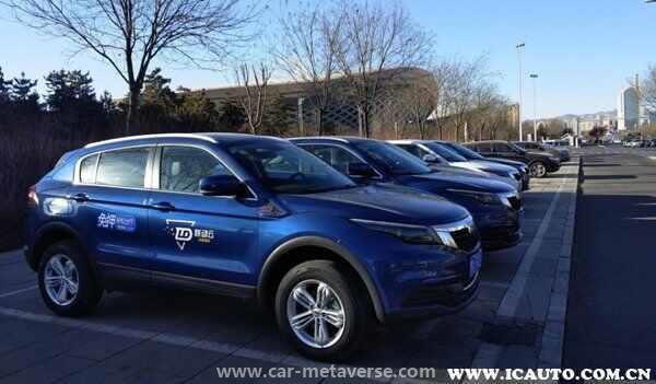 新能源汽车租赁400一月，新能源租车平台哪个好