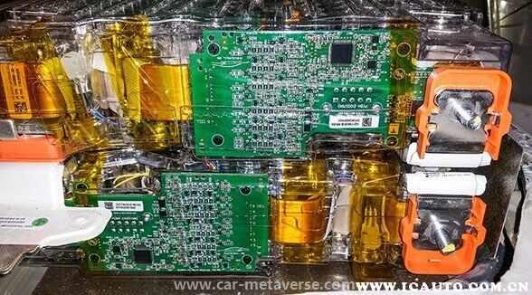 特斯拉使用5号电池吗，特斯拉电池供应商是谁