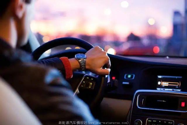 [吉利为了一个美丽的追求]有吉利祝福的魅族能在车上走多远?