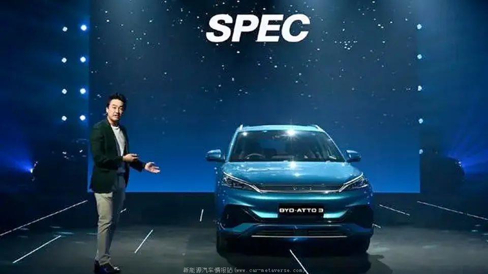 022年小鹏、特斯拉、比亚迪都有未解决的困难?'