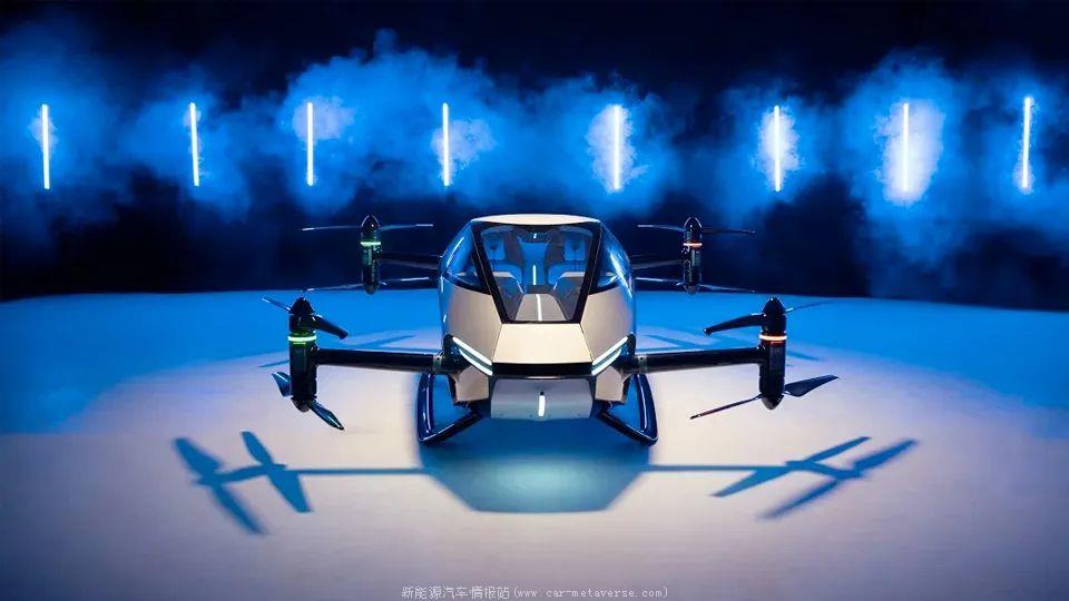 022年小鹏、特斯拉、比亚迪都有未解决的困难?"