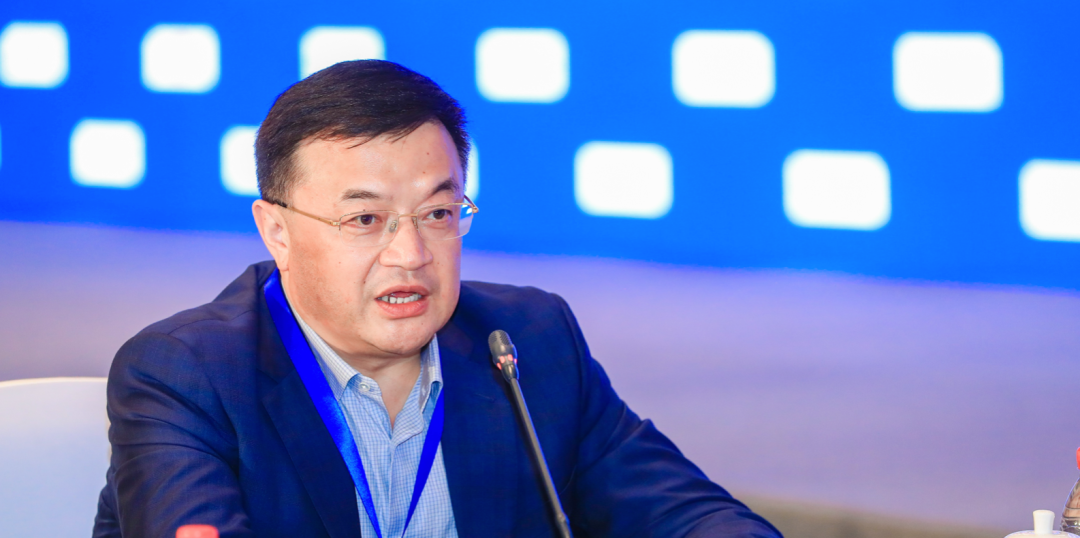 022第12届中国汽车论坛行业领导者发言集合"