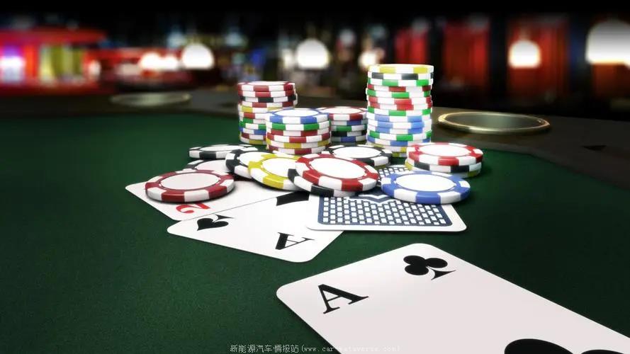 新能源汽车为什么卖的越来越贵