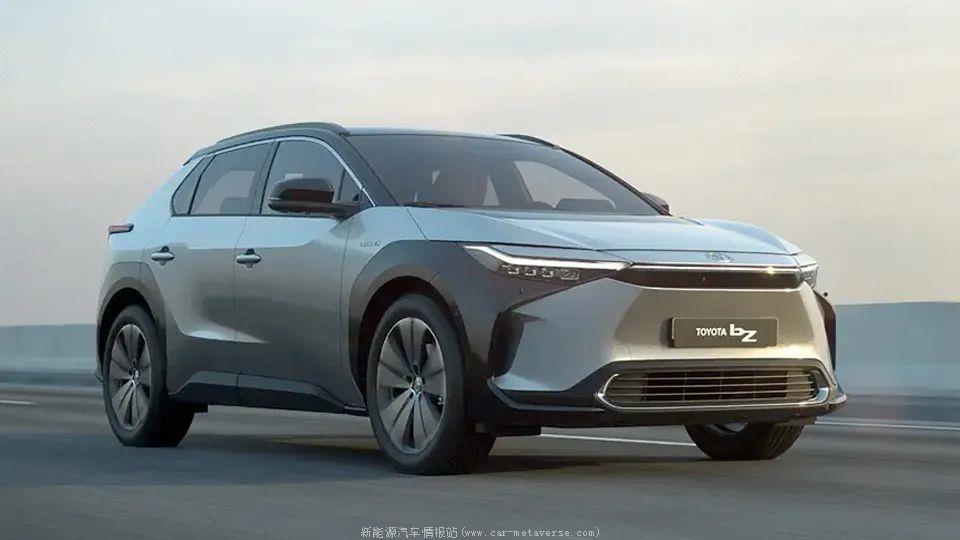 [电动汽车代替燃油车的必然趋势]热门新能源汽车抢夺燃油汽车的市场是什么?