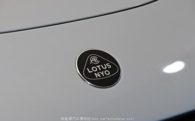 毛京波女士正式加入路特斯中国总裁