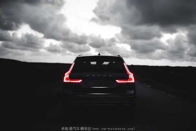 沃尔沃退出我们怎么想?燃料汽车真的想成为历史吗?