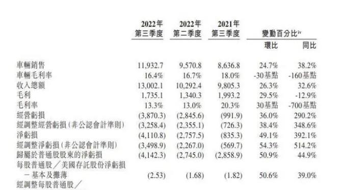 李斌到底在打什么算盘?