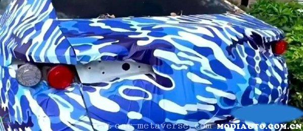 比亚迪驱逐舰07什么时候上市？比亚迪驱逐舰07最新消息