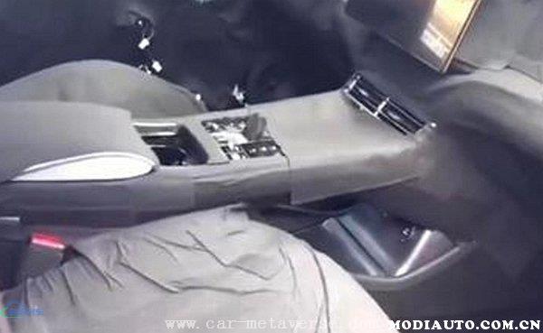 比亚迪驱逐舰07什么时候上市？比亚迪驱逐舰07最新消息