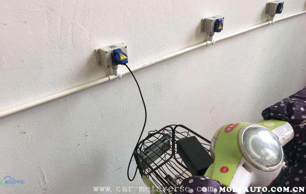 石墨烯电池要充12小时吗？石墨烯电池一般充几个小时