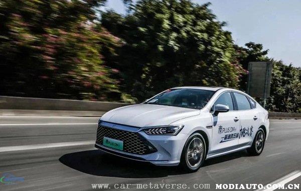什么是混动汽车？混合动力汽车好不好