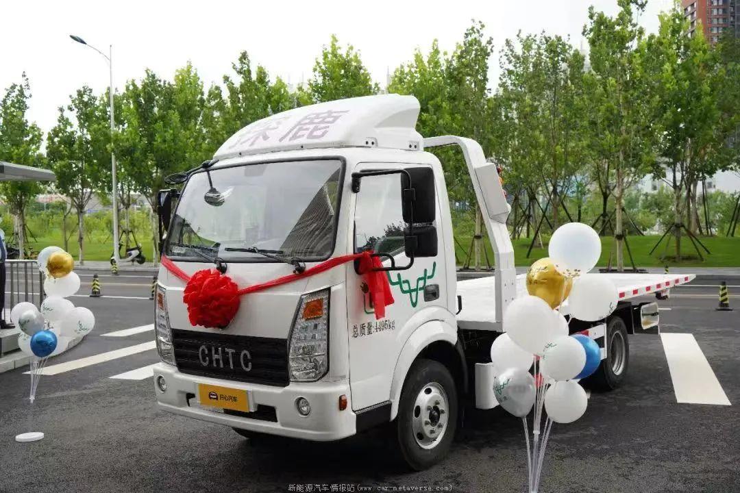 开心汽车“逃离”，字节、起亚涌入，二手车江湖再起风云