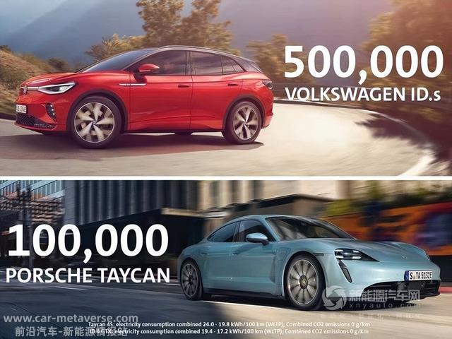 纯电轿跑的颜值巅峰 奥迪RS e-tron GT正式开启预售