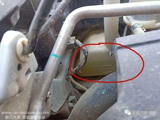 长城哈弗：发动机异响无法维修、防冻液缺失屡次进店，节目组介入：更换发动机总成，许诺一次解决！维权我们是认真的！