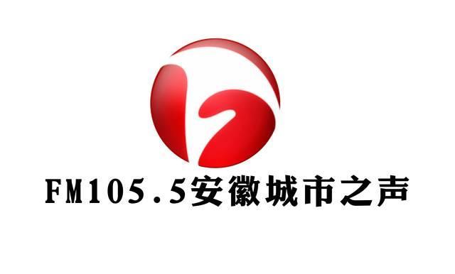 长城哈弗：发动机异响无法维修、防冻液缺失屡次进店，节目组介入：更换发动机总成，许诺一次解决！维权我们是认真的！