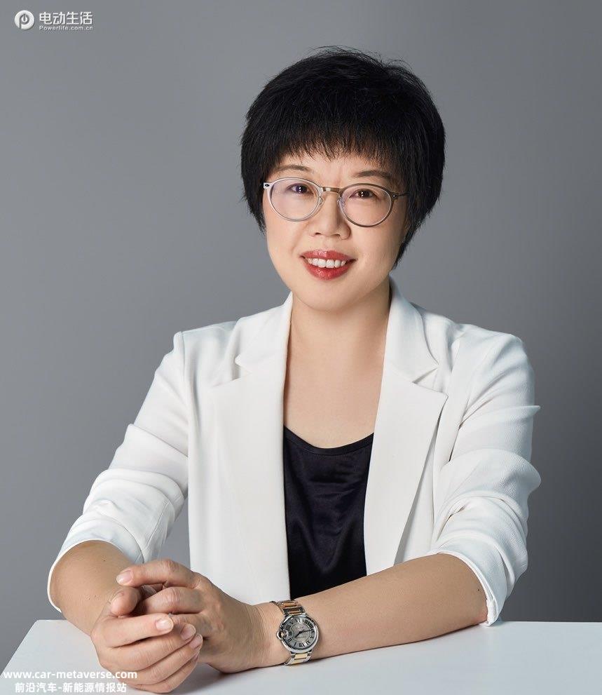 smart精灵#1 Pulse心动版正式上市售22.9万元