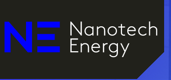 Nanotech Energy开发不易燃石墨烯动力电池