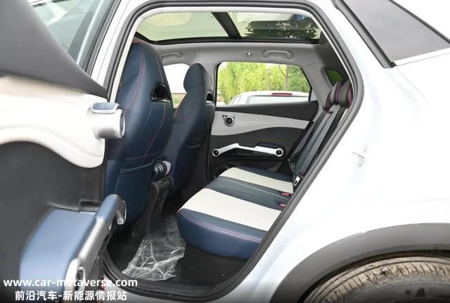 体验比亚迪元PLUS，纯电续航510km，品质过硬