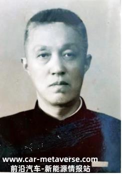 中国锂电池的命，四川人说了算