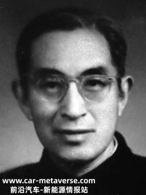 中国锂电池的命，四川人说了算