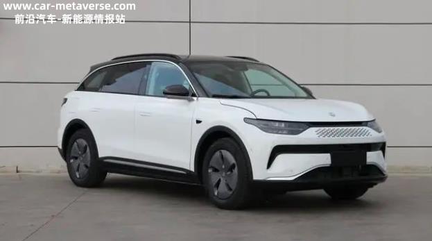 零跑汽车2022年Q3财务报告:卖车赔钱在造车新势力中司空见惯