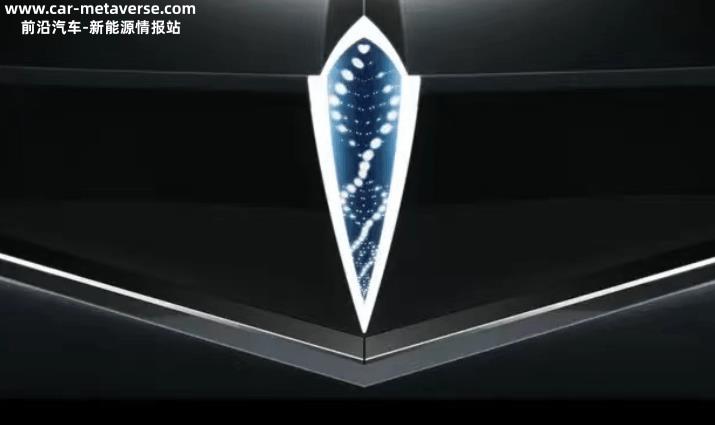 比亚迪仰望定位:百万硬派越野