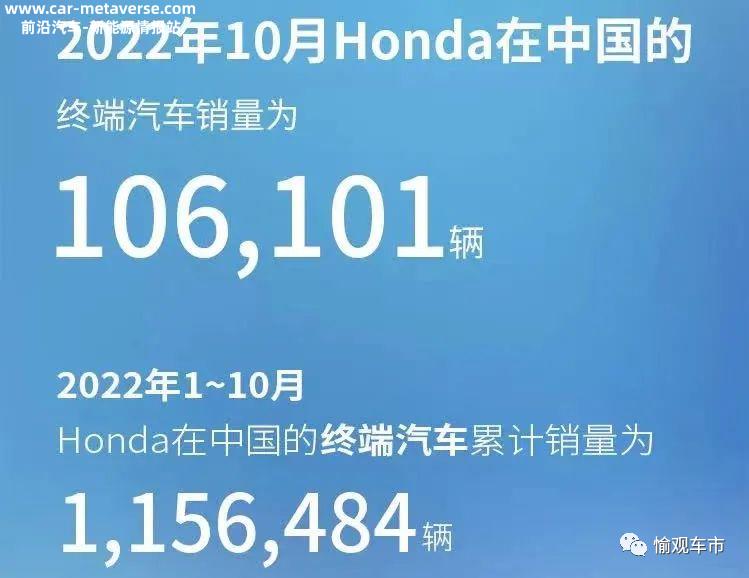 [新能源汽车海外投资]中国品牌汽车公司集体瞄准东盟市场