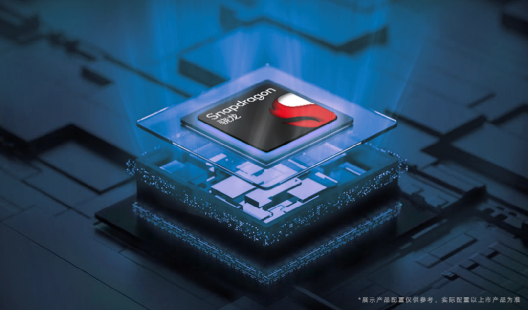 为什么吉利星悦L增程电动版一出现就能解决很多电动难题