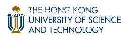 香港科技大学开发新型铁基正极材料 以实现质子陶瓷燃料电池的创纪录性能