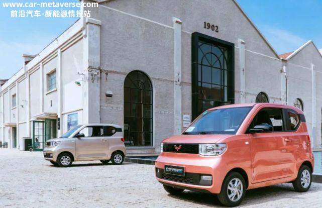 想买一辆畅销保值的新能源车,还在为排队等车而愁眉苦脸吗?