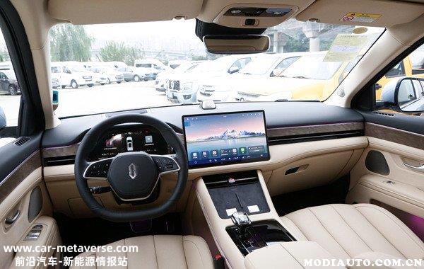 问界M7口碑为什么差？问界M7差评的原因