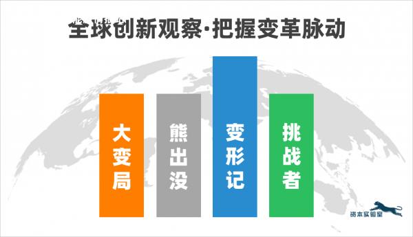 全球创新观察:索尼商品包装材料将完全废弃塑料