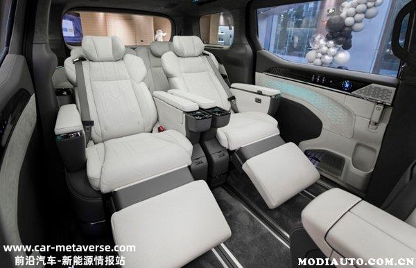 极氪汽车009价格多少？极氪汽车009落地价明细