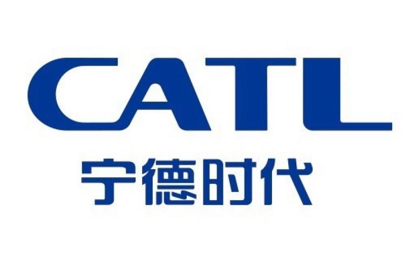 宁德时代回应麒麟电池是否计划供货特斯拉