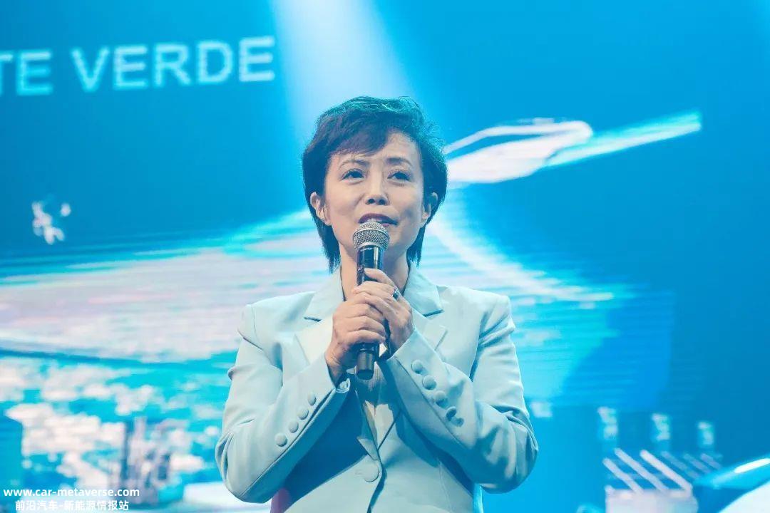 比亚迪在巴西推出宋PLUS DM-i和元PLUS两款车型