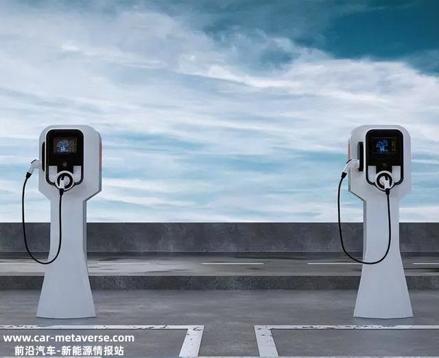 充电桩安装流程及步调，充电桩现场安装施工方案