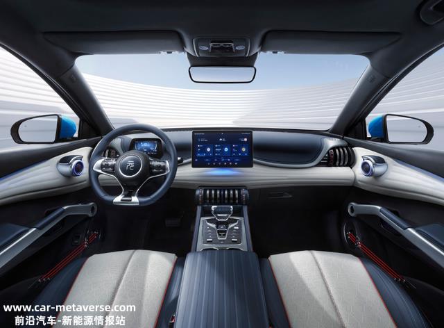 15万元内的纯电动SUV，为什么人家独独喜欢比亚迪元PLUS？