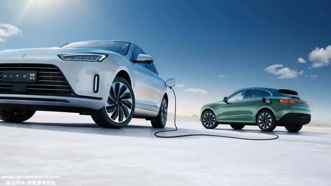0月批发新能源乘用车501.5万辆,同比增长110'
