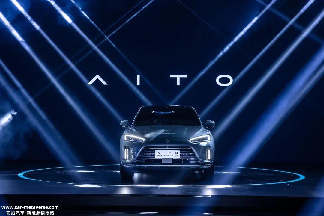 0月批发新能源乘用车501.5万辆,同比增长110'
