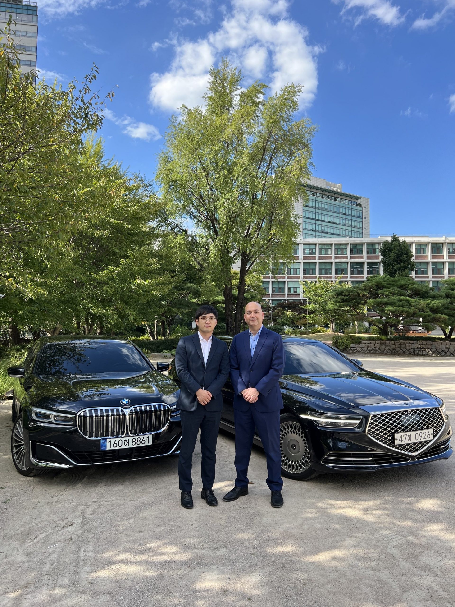 Enterprise Holdings CarMeta enterprise-holdings-carmeta