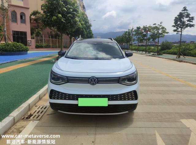 买比亚迪唐和ID6X哪个好？这3点让公双赢得轻松、标致