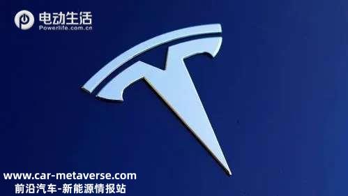 比亚迪的高端产品要来了 有多少人会买账？