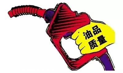 发动机怠速发抖的原因有哪些？