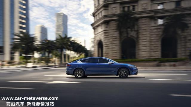 比亚迪汉PK特斯拉Model 3，为什么汉更值得推荐？