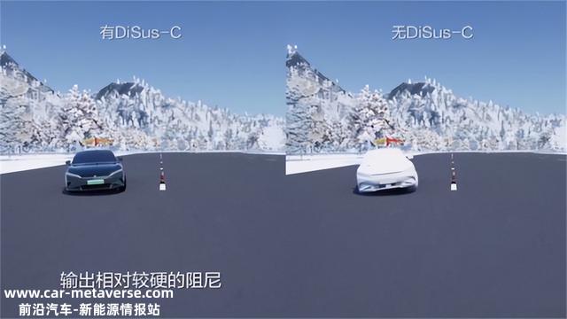 比亚迪汉PK特斯拉Model 3，为什么汉更值得推荐？