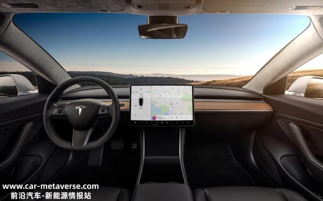 比亚迪汉PK特斯拉Model 3，为什么汉更值得推荐？