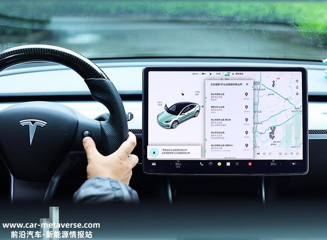 比亚迪汉PK特斯拉Model 3，为什么汉更值得推荐？